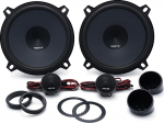 Hertz K 130 - KIT - 13cm eraldiseisev 2-suunaline k&otilde;laris&uuml;steem