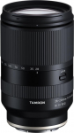 Tamron 28-200 mm F/2.8-5.6 Di III RXD Sony E-Mount'ile