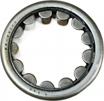DB-68126 laager silindrirulli laager DB-68126