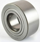 TMP1105 NUTR45100 Rull-laager 45 x 100 x 32 x 30 mm NUTD45100 Rull-laager NUTR 45100 NUTR 45100