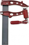 PIHER Maxi F C-klamber, 60060