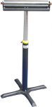 HOLZMANN MASCHINEN S5701 Rollbock