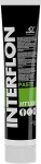 Interflon Pasta HT1200 150 ml