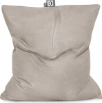 HAPPERS Giant Bean Bag XXL Naylim Matte Outdoor Bean Bag koos t&auml;idisega