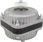 Fridge Motor 220 V Fan Motor Cooler Freezer Fan 25-90 W Evaporator Fan Condenser Motor