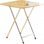 Space Saving Breakfast Dining Table for 4 Small Square Black Foldable Kitchen Tables (M&auml;rkus: Palun kohandage t&auml;hem&auml;rkide arvu, et nad oleksid 200 t&auml;hem&auml;rgi piires.)