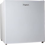 frigelux Cube CV40 A + + s&uuml;gavk&uuml;lmik 32 L