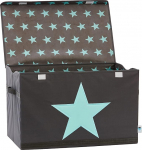 Store It m&auml;nguasjakapp.