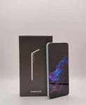 Samsung GALAXY S25 5G SM-S931BLGDEUB