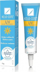 KELO-COTE&reg; UV Silicone Scar Gel SPF 30