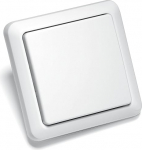 Intertechno YWT-8500 seinale paigaldatav raadiosaatja (Saksa import)