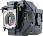 azurano projektorilamp EPSON ELPLP88, V13H010L88 EB-S31, EH-TW5300 ja EB seeria, EH seeria, EX seeria, PowerLite seeria ja VS seeria jaoks, asenduslamp koos korpusega 200W
