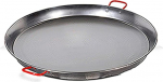 Garcima Valenciana 5020063 Paella pann, 30 cm