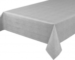 Beautex Oilcloth, Tablecloth, Wipe-Clean, Square, Round, Oval, Choice of Motif and Size