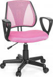 hjh Office Kiddy CD Swivel Chair