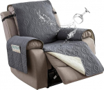 Toolikate Toolikate Toolikate Toolivisked L&otilde;&otilde;gastav toolipadi 1 istuja Kaitsekate Libisematu kate l&otilde;&otilde;gastavale toolile T&auml;ielik elastne kate (V&auml;rv: 1@)