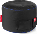 Gamewarez, made in Germany