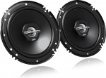 JVC CS-J620X autok&otilde;larid