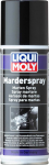 LM 1515 Marten Repellent Spray 200 ml