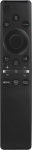 BN59-01363J asenduspult - VINABTY BN5901363J asenduspult sobib Samsung SmartTV 82TU8000 85Q70T GQ50Q60T 75Q900T GQ60T 75Q950TS GQ58Q60T GQ43Q60T GQ55Q60T 0T 49Q80t 75q80t