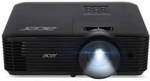 Acer projektor HD5385BD DLP 3D HD