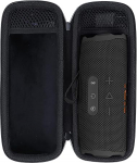 Peyyargo k&otilde;va kaitsekott, mis &uuml;hildub JBL Flip 7/ Flip 6/ Flip 5 kaasaskantava k&otilde;lariga