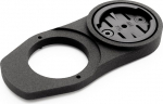 Canyon Enduroga &uuml;hilduv Bike3D GPS kinnitus G5 varre v&otilde;i integreeritud juhtraua ST0031 jaoks