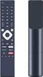 Uus asenduspult Nokia Streaming Box 8010 kaugjuhtimispuldi jaoks