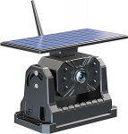 Magnetiline traadita tagurduskaamera, mis &uuml;hildub VS-7A, VS-9A, mitte ainult, ainult kaamera, ilma monitorita.