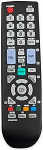 BP59-00138B Samsung 320MXN 230TSN 400TS-3 400MX-3 460MX-3 400FP-3 460FP-3 UD55A 400DX-3 460DX-3 460UXN-3 400UXN-3 400UX 320 MP-3 3 20MPN-3 320TSn 460TS-3 460TSN 460UTn-2 asenduspult Samsung 320MXN 230TSN 400TS-3 400MX-3 460FP-3 460FP-3 UD55A 400DX-3  ...