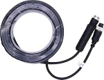 Blaupunkt pikenduskaabel RVC pikenduskaablile