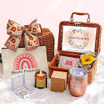 Kingitused s&otilde;brannale, parima s&otilde;bra kingitus, parima s&otilde;bra s&uuml;nnip&auml;ev, s&otilde;branna kingitus, parima s&otilde;bra kingitus