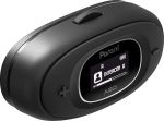 Sena Parani A20 Bluetooth intercom peakomplektid