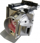 azurano asenduslamp &uuml;hildub Smart Board 1020991 projektoriga SB600I6, UF70, UF70W, UNIFI 70, UNIFI 70W, LIGHTRAISE 60WI2, LIGHTRAISE SLR60WI2, LIGHTRAISE SLR60WI2-SMP, LIGHTRAISE SLR-XCP projektoriga.