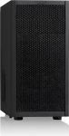 Fractal Design FD-CA-CORE-1000-USB3-BL Core 1000 USB 3.0 Micro ATX / Mini-ITX Case - Black