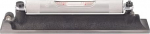 Starrett 98-8 Machinists Level with Cross Test Vial