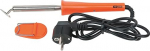 KS Tools 960.1120 Plastist keevitustriikraud, v&auml;rv, suurus