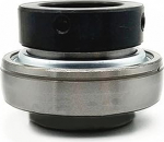 1 x Harvester Bearing UEL209-2RF / VL065 UEL210-2RF / VL065 UEL211-2RF / VL065 UEL212-2RF / VL065 (Colour: Uel212, Size: VLPrecision)