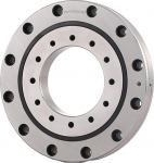 COSZWQDP RU228XUUCC0P5 RU228G Gelenke Leichte Drehlager 160 mm * 295 mm * 35 mm Drehtischlager