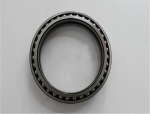 HCVYQMMJ BD110-1SA Excavator Bearing 110 x 140 x 28 BD110 Angular Contact Ball Bearing