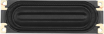 ECSiNG BN96-12944C/B Bassik&otilde;lar Core Subwoofer TV sisseehitatud k&otilde;lar 6 Ohm 10 Watt &Uuml;hildub Samsung TV UA32C4000P osa tarvikud 90 x 30 x 10 mm