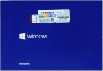 Windows 7 Ultimate 32 Bit OEM inkl. Service Pack 1