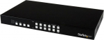 Startech 4x4 HDMI maatriksl&uuml;liti
