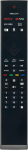 ALLIMITY h&auml;&auml;lpult, mis &uuml;hildub Philips OLED teleriga 996592302758 PUS8818 50PUS8897/12 OLED808 55OLED908 65OLED908 77OLED809 398GM10BEPHY0001CR