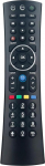 RM-I03U RMI03U Universaalne kaugjuhtimispult, mis &uuml;hildub Humax DTR-T1000 DTR-T1010 DTR-T2000 DTRT1000 DTRT1010 DTRT2000 Youview Box TV kontrolleriga