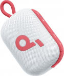 soundcore Select 4 Go - punane