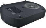 Ground Zero GZCS 10SUB-ACT - 25cm varuratta aktiivne subwoofer