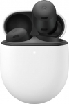 Google Pixel Buds Pro (must, Bluetooth, ANC, USB-C)