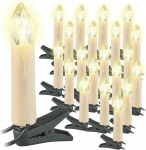 Lunarteci j&otilde;uluk&uuml;&uuml;nlad: (J&otilde;uluk&uuml;&uuml;nlad, j&otilde;ulupuu, j&otilde;uluk&uuml;&uuml;nlad, j&otilde;uluk&uuml;&uuml;nlad, j&otilde;uluk&uuml;&uuml;nlad, j&otilde;ulupuu, j&otilde;ulupuu).