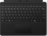 Microsoft Surface Pro klaviatuur Copilot Key Black DE Business